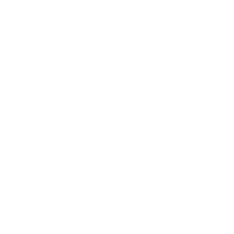 Atelier noir ébène